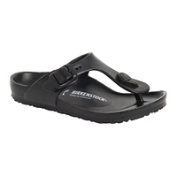 Birkenstock Women's Gizeh EVA Sandals