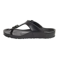 Birkenstock Women's Gizeh EVA Sandals