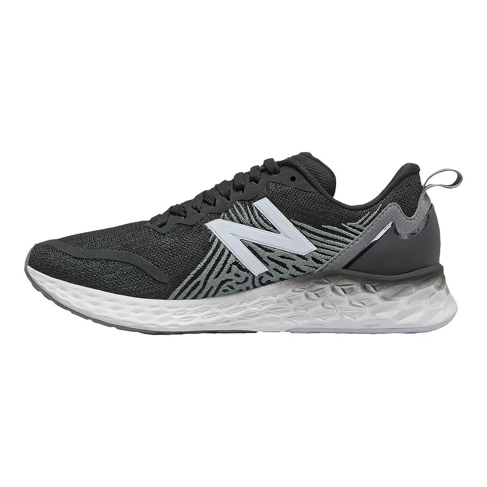 New Balance Women's Fresh Foam Tempo Running Shoes