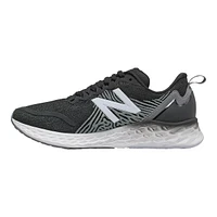 New Balance Women's Fresh Foam Tempo Running Shoes