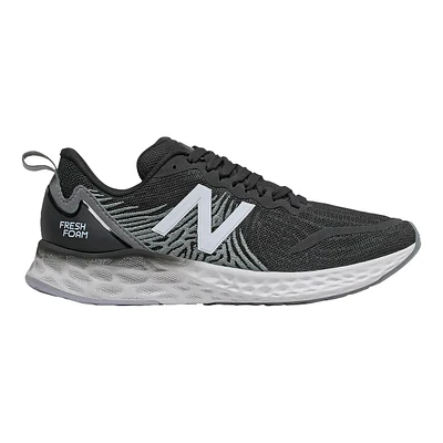 New Balance Women's Fresh Foam Tempo Running Shoes