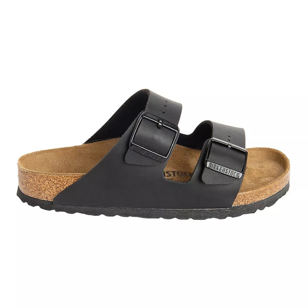 Birkenstock Unisex Arizona Birko-Flor® Sandals