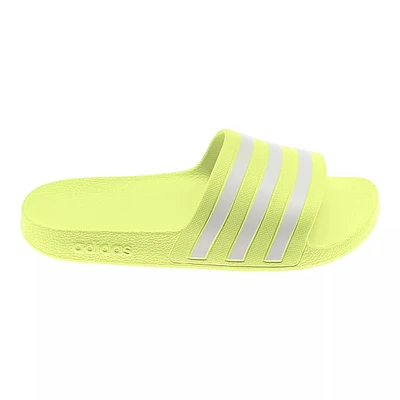 adidas Women's Adilette Aqua Sandals