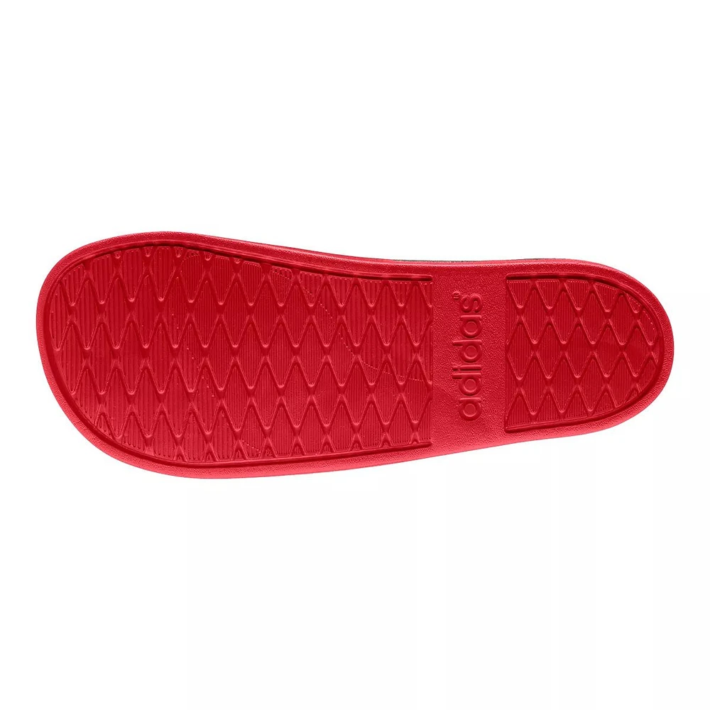 adidas Women's Adilette Comfort Slides/Sandals, Sport, Beach