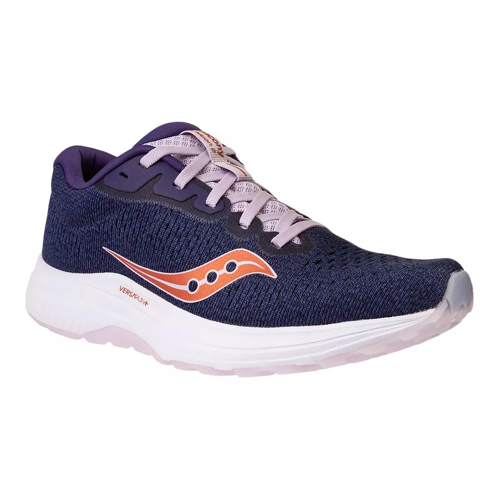 Saucony Women's Clarion 2 Running Shoes