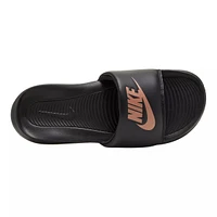 Nike Women's Victori One Slides/Sandals, Sport, Casual