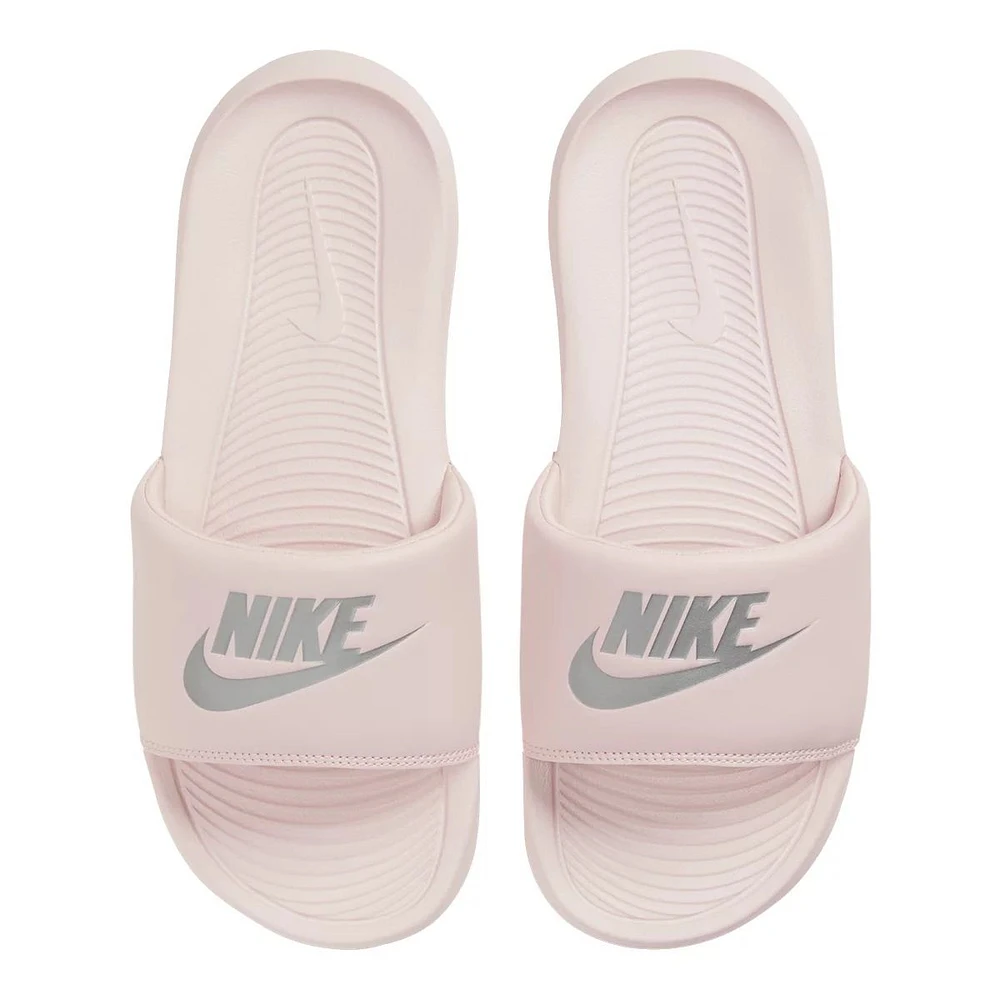 Nike Women's Victori One Slides/Sandals, Sport, Casual