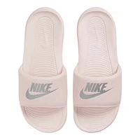 Nike Women's Victori One Slides/Sandals, Sport, Casual