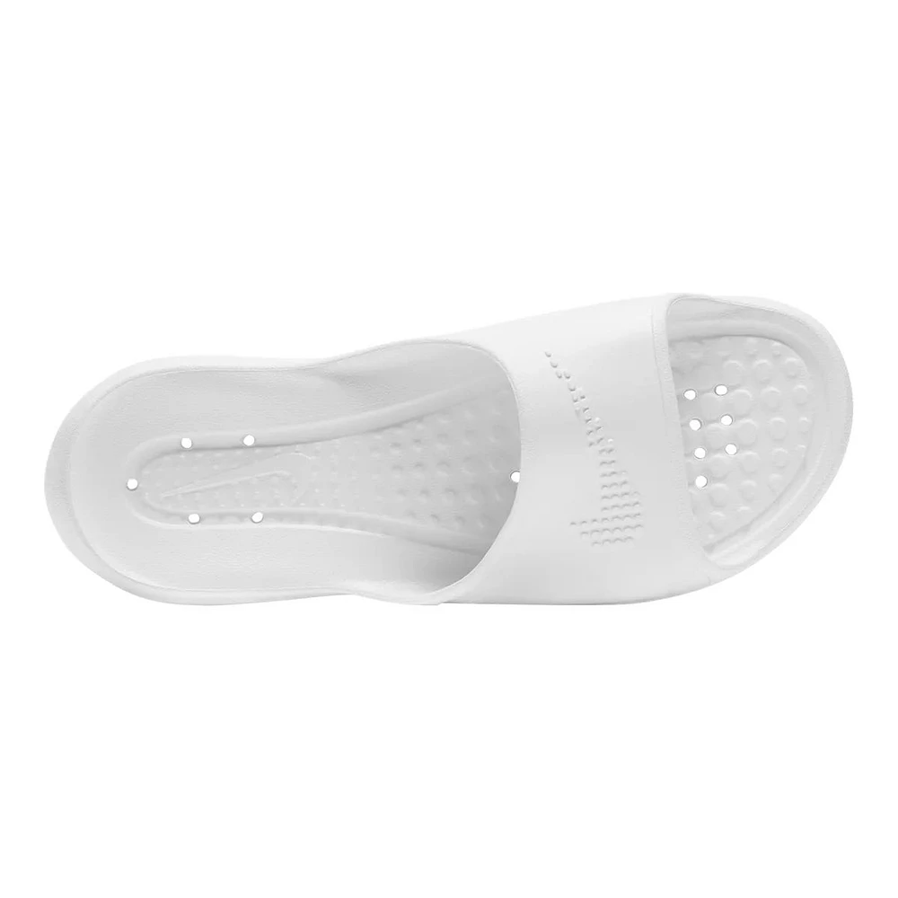 Nike Women's Victori One Slides/Sandals, Sport, Casual