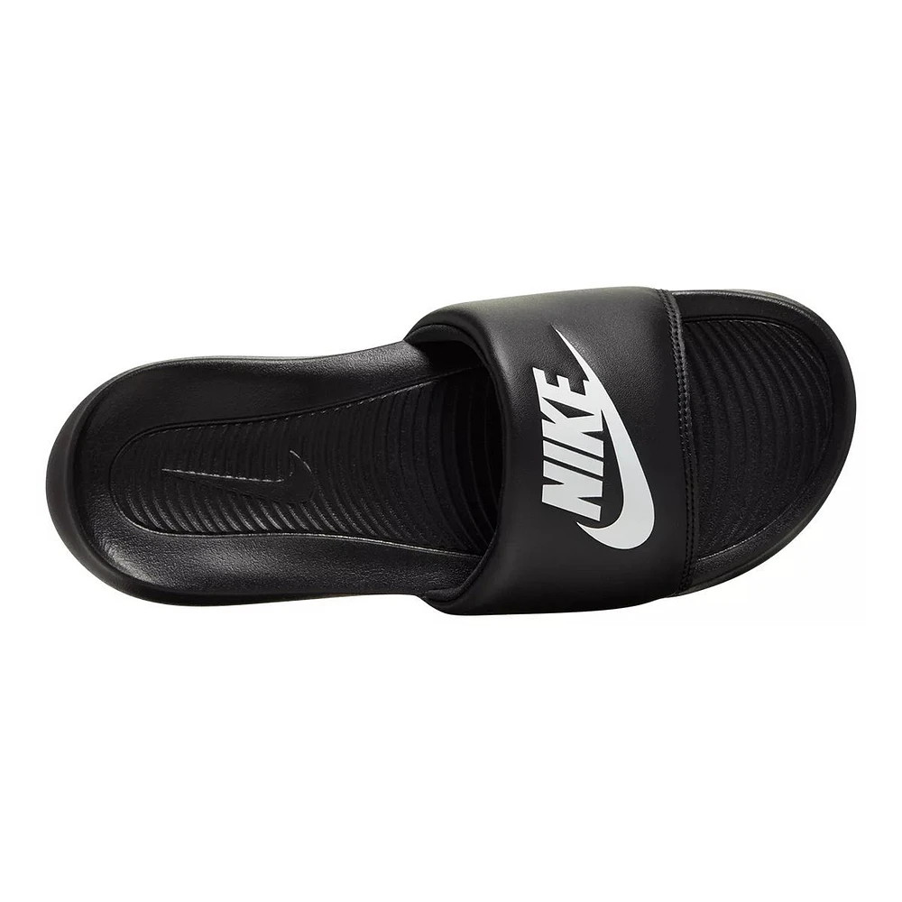 Nike Women's Victori One Slides/Sandals, Sport, Casual