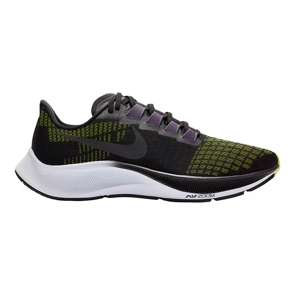 Nike Women's Air Zoom Pegasus 37 Lightweight Breathable Running Shoes