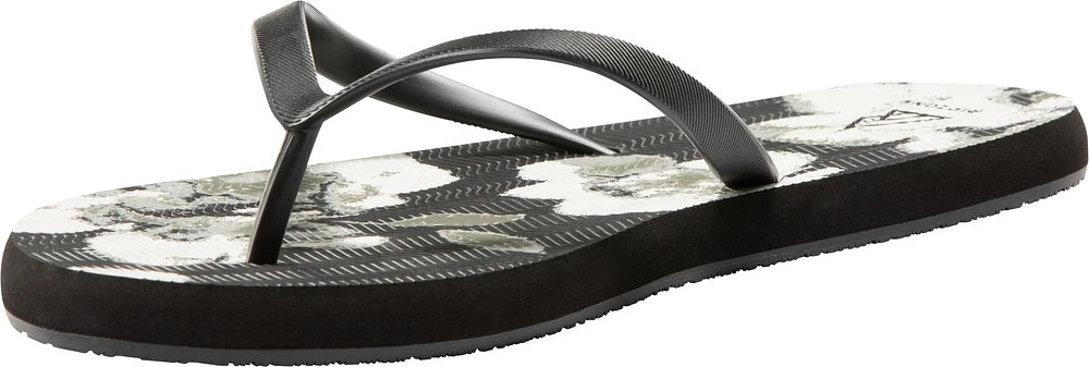 Ripzone Women's Rally Sandals