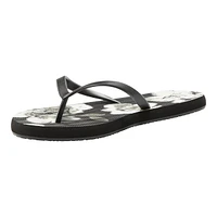 Ripzone Women's Rally Sandals