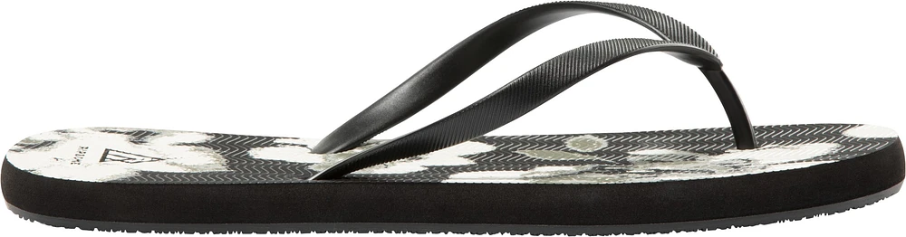 Ripzone Women's Rally Sandals