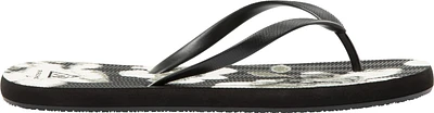 Ripzone Women's Rally Sandals