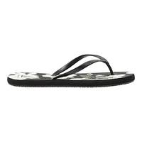 Ripzone Women's Rally Sandals