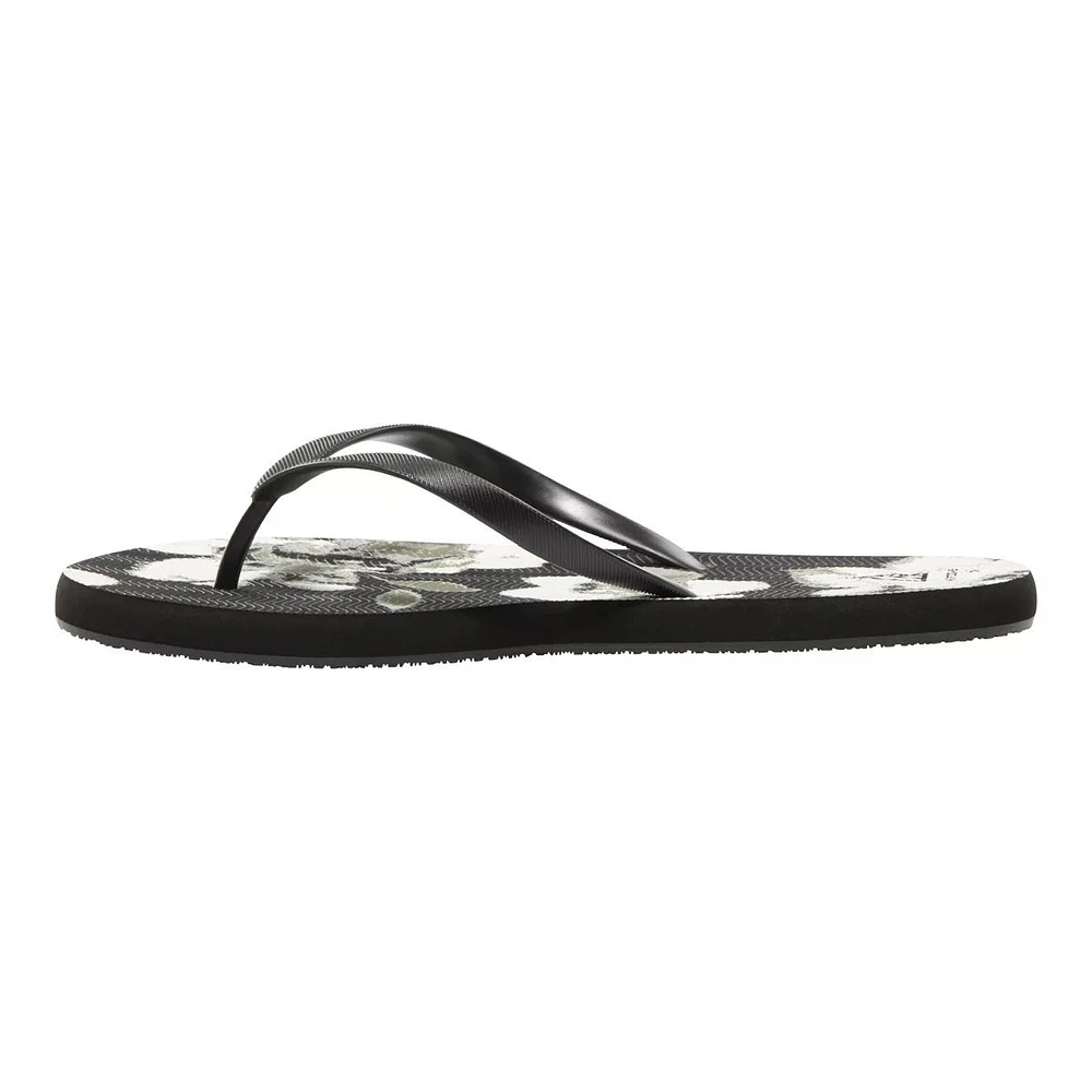 Ripzone Women's Rally Sandals