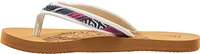 Ripzone Women's Lana Flip Flops/Sandals, Cushioned