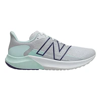 New Balance Women's Fuelcell Propel V2 Breathable Mesh Running Shoes