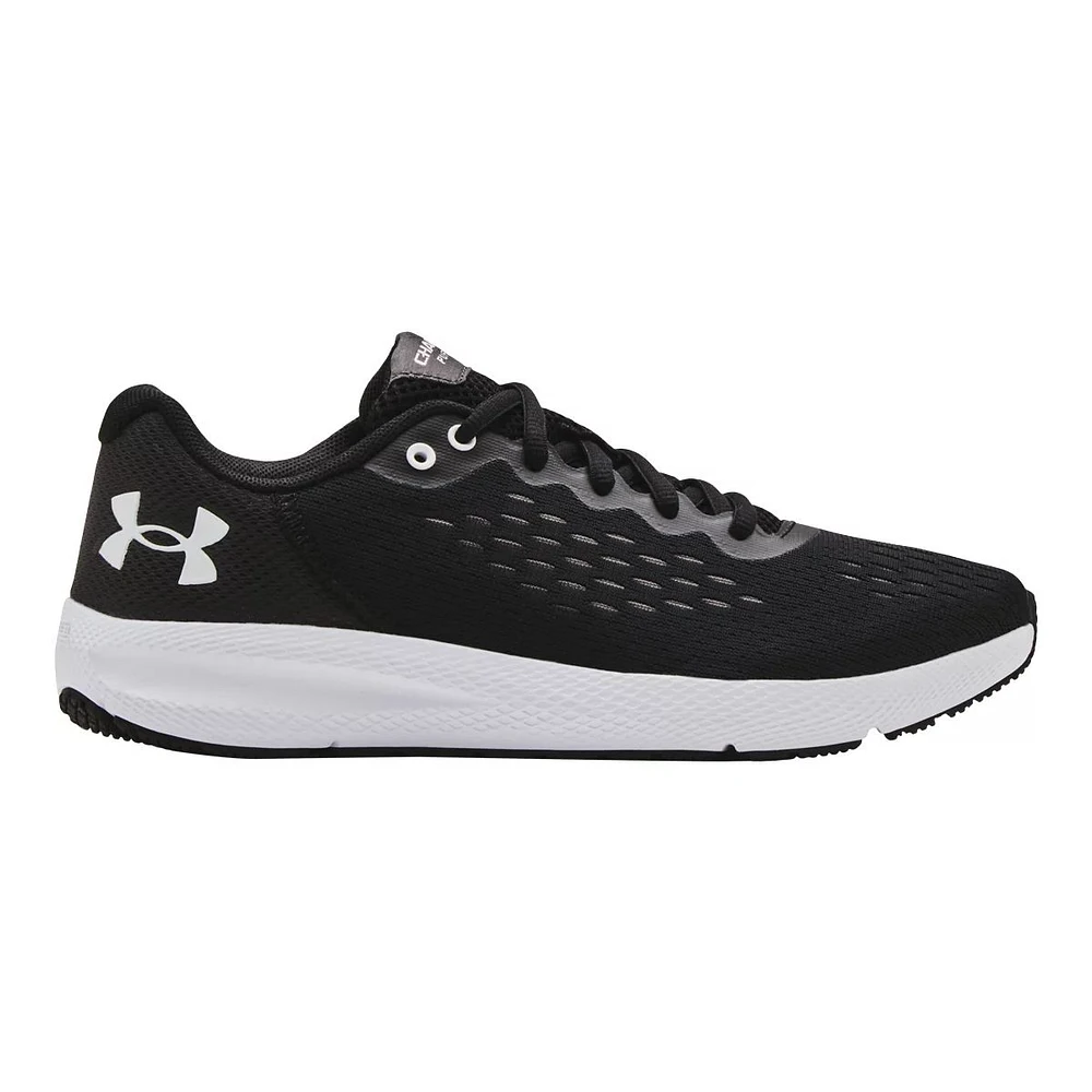 Under Armour Women's Charged Pursuit SE 2 Running Shoes, Lightweight