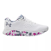 Under Armour Women's HOVR™ Infinite 3 Lightweight Mesh Beta Running Shoes