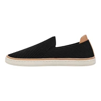 Ugg Women's Sammy Slip On Sneakers