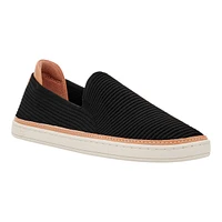 Ugg Women's Sammy Slip On Sneakers