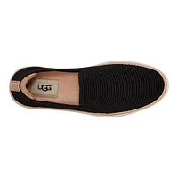 Ugg Women's Sammy Slip On Sneakers