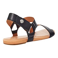 UGG Women's Rynell Two Strap Sandals, Casual, Walking