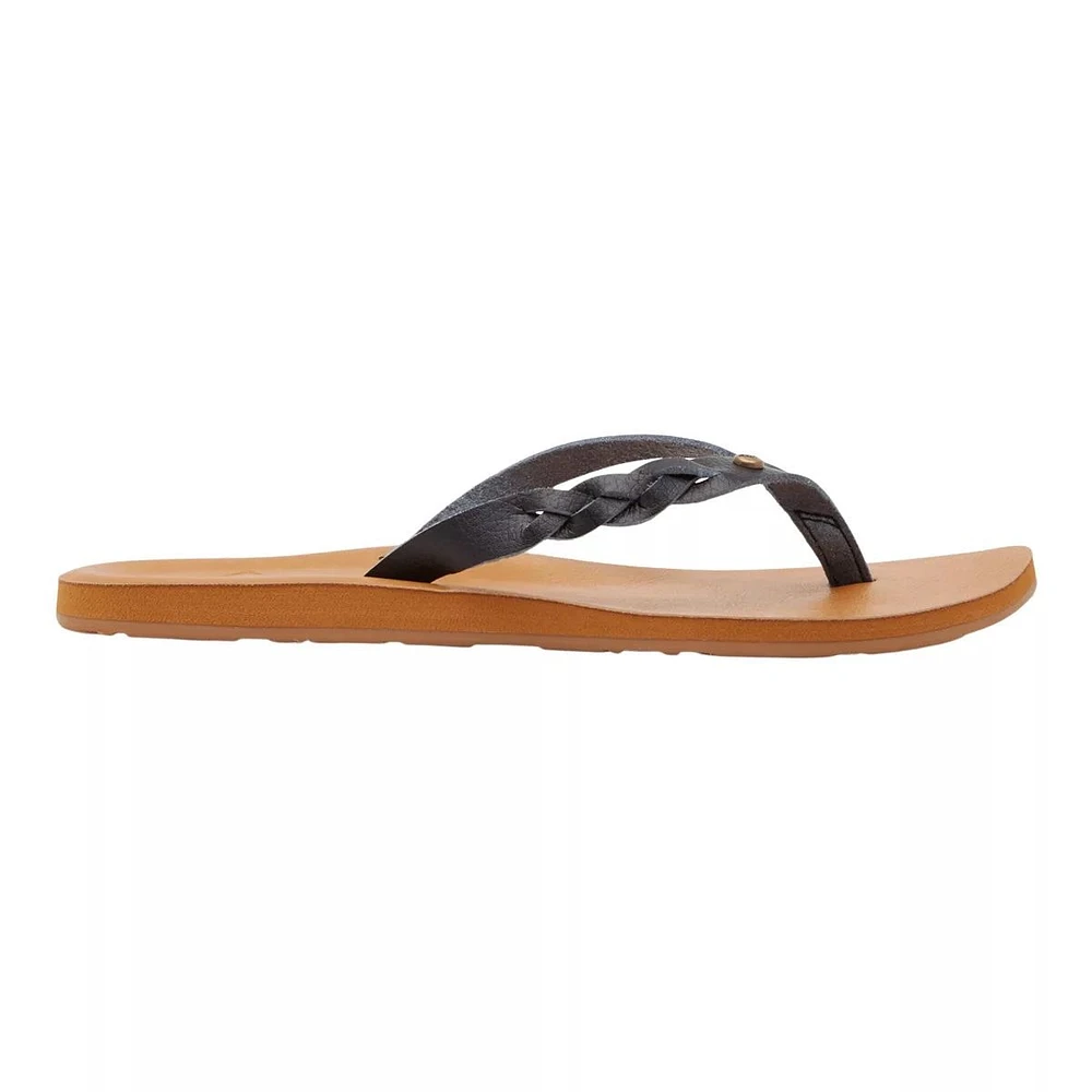 Roxy Women's Liza IV Sandals