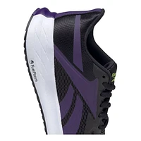 Reebok Women's Energen Run Running Shoes, Athletic