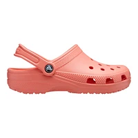 Crocs Unisex Classic Clog Sandals