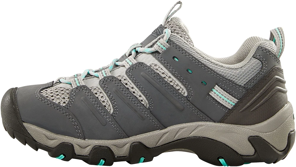 KEEN Women's Koven Hiking Shoes