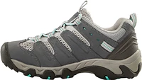 KEEN Women's Koven Hiking Shoes