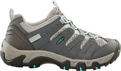 Keen Women's Koven Hiking Shoes