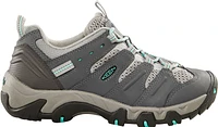 KEEN Women's Koven Hiking Shoes