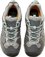 KEEN Women's Koven Hiking Shoes