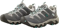 KEEN Women's Koven Hiking Shoes