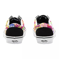 Vans Women's Old Skool Skate Shoes