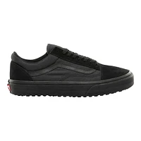 Vans Women's Old Skool Skate Shoes