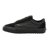 Vans Women's Old Skool Skate Shoes