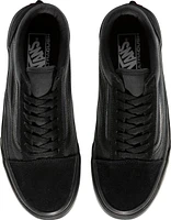 Vans Women's Old Skool Skate Shoes