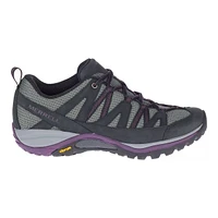 Merrell Women's Siren Edge 3 Hiking Shoes