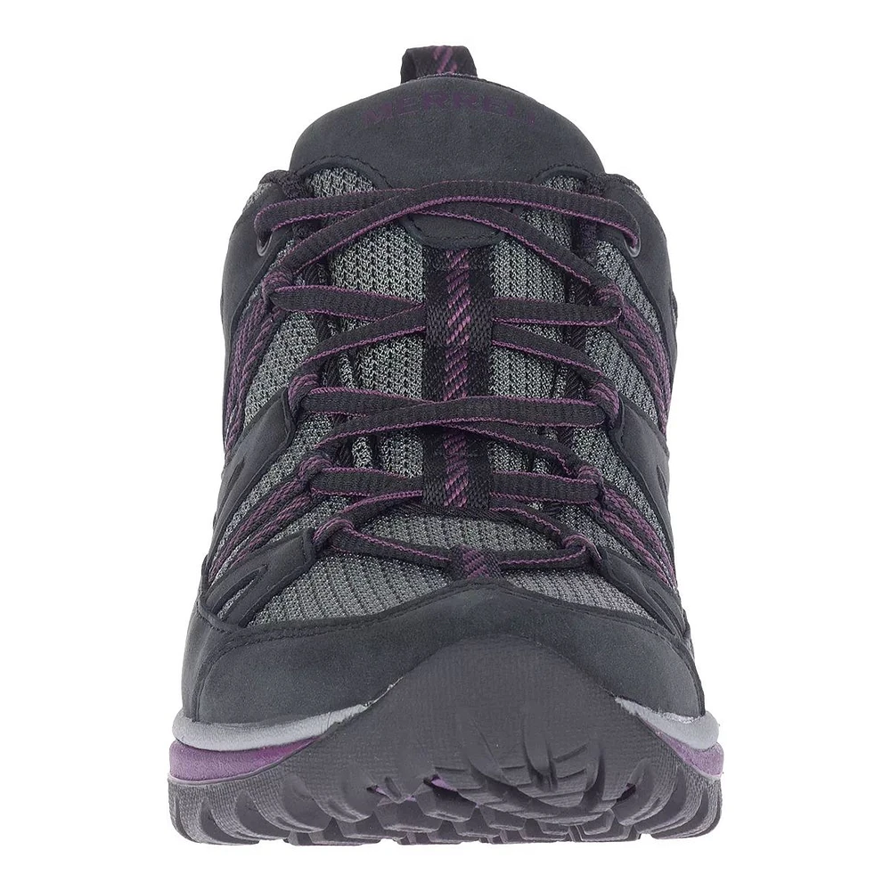 Merrell Women's Siren Edge 3 Hiking Shoes