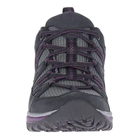 Merrell Women's Siren Edge 3 Hiking Shoes