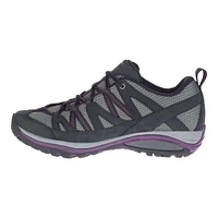 Merrell Women's Siren Edge 3 Hiking Shoes