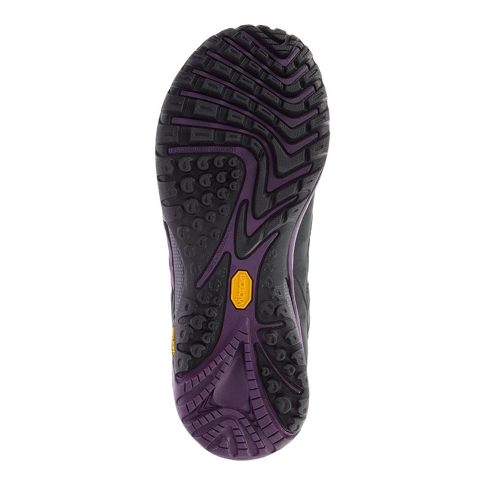 Merrell Women's Siren Edge 3 Hiking Shoes