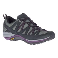 Merrell Women's Siren Edge 3 Hiking Shoes