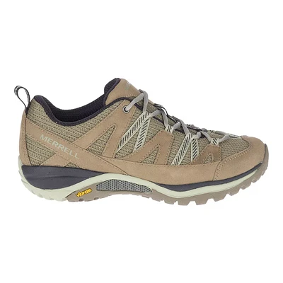 Merrell Women's Siren Sport 3 Wide Hiking Shoes