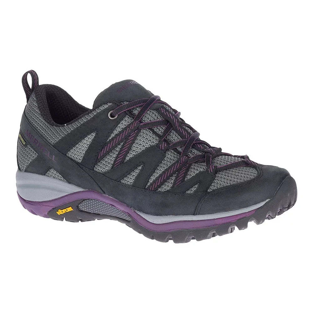 Merrell Women's Siren Sport 3 Hiking Shoes